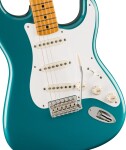 Fender Vintera II 50s Stratocaster