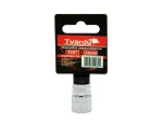 TVARDY Hlavice nástrčná 1/4" 13 mm (T00140-13)