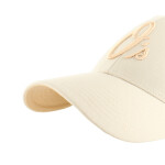 47 Brand Pánská kšiltovka Baltimore Orioles MLB Sure Shot Snapback ’47 MVP