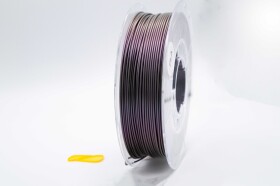 PLA filament 1,75 mm Full Metallic Devil Design 1 kg