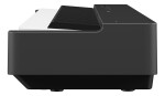 Yamaha P-225B