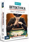 Detektivka