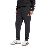 Kalhoty adidas Essentials Feel Cozy French Terry M JE3854 S
