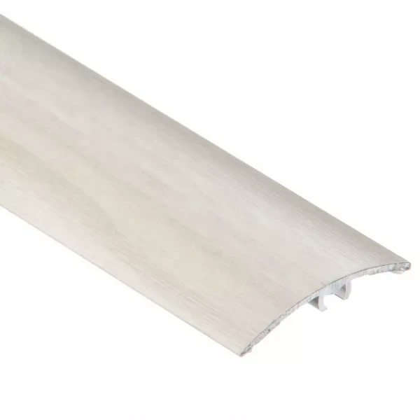 Přechodový profil LW 37 5W1 2,79 dub vesnický
