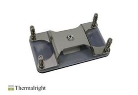 THERMALRIGHT AM2 Bolt-Thru Kit / pro Ultra-90 (ID014984)