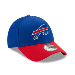 New Era Pánská kšiltovka Buffalo Bills NFL The League