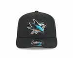 Pánská kšiltovka San Jose Sharks NHL NEW ERA 970SS SP26