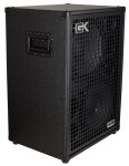 Gallien-Krueger Neo 212-IV / 8 ohm