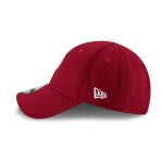 New Era Pánská kšiltovka Philadelphia Phillies MLB The League Adjustable Alternate 2