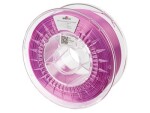 PLA Silk filament růžová Taffy Pink 1,75 mm Spectrum 1 kg