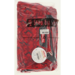 Sportovní taška Step by Step - Monster Truck Rocky