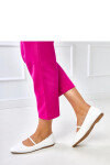 Balerinky model 217951 Solea 40
