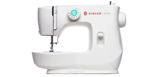 Singer M1505