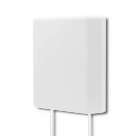 Qoltec 57020