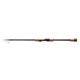 Shimano Prut Catana GX Spinning Tele 1,80m 3-14g,Shimano Prut Catana GX Spinning Tele 1,80m 3-14g