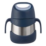 B.box 1352 Termoska na jídlo 335 ml - midnight