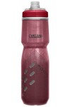 Camelbak Podium Chill 710 ml