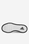 Sportovní adidas TENSAUR SPORT 2.0 CF K GW1981 Syntetický materiál