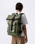 Batoh Carhartt WIP Philis Backpack Leaf