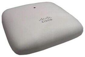 Cisco 3-CBW240AC-E