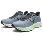 Běžecká obuv Mizuno Wave SKY 8 M J1GC240251 42