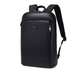 MYBALO Spectrum business batoh na notebook EDF_511660