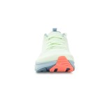 Altra Vanish Pulse Ice/Ice/Blue
