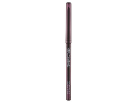 Gabriella Salvete Deep Color Eyeliner 03
