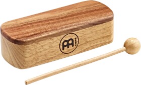 Meinl PMWB1-M Professional