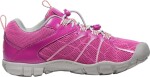 Dívčí celoroční boty CHANDLER 2 CNX festival fuchsia/ibis rose, Keen, 1027251 - 38
