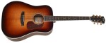 Cort Gold-D8 LB