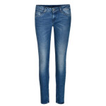 Pepe Jeans Cher PL200969