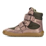 Froddo G3160247-8 Pink/Gold
