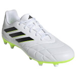 Pánské kopačky Copa Pure.3 FG M HQ8984 - Adidas 46
