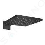Hansgrohe 26238670