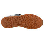 Boty Skechers Uno-Stand on Air W 73690-BLK 40