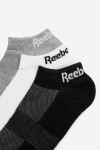 Ponožky Reebok R0356-SS24 (3-PACK)