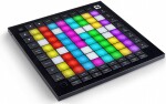 Novation Launchpad Pro MK3