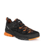 Aku Rock Dfs M 722108 boty 37