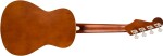 Fender Avalon Tenor Ukulele WN NA