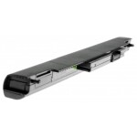 Green Cell akumulátor do notebooku HP88 14.6 V 2200 mAh HP - Green Cell HP88 baterie - neoriginální