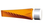 Fiskars SAFE-T 1001615