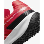Boty Nike Vapor Drive AV6634-610 44
