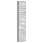 ABN ABNPV109C02 Rozváděcí pole Obsah 1 ks