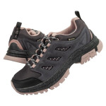 Boty Tamaris GTX W 23769-28 073 37