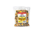 Chytil Partikl Turbo Mix Natur 800g (PAK/TMN8)