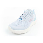 Skechers Air Dynamight 2.0 sneakers W 150370/PWPK dámské boty 38.5