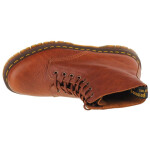 Dr. Martens 1460 Pascal Bex hliněná obuv DM26981220 41