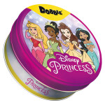 Dobble Disney