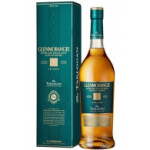 Glenmorangie Tarlogan 43% 0,7 l (karton)